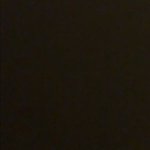 Meet your Posher, Vince